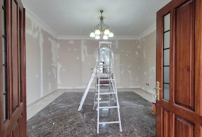 52272993 - Property Image 3