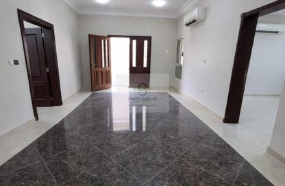 Villa - 6 Bedrooms - 6 Bathrooms for rent in Muaither Area - Al Rayyan - Doha Villa - 6 Bedrooms - 6 Bathrooms for rent in Muaither Area - Al Rayyan - Doha