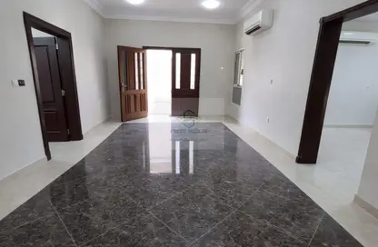 Villa - 6 Bedrooms - 6 Bathrooms for rent in Muaither Area - Al Rayyan - Doha