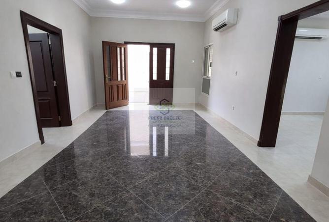 52272993 - صورة العقار 3