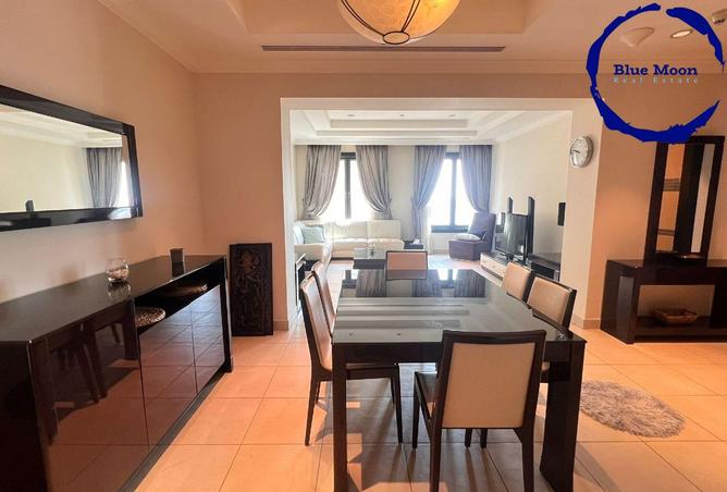60722696 - Property Image 2