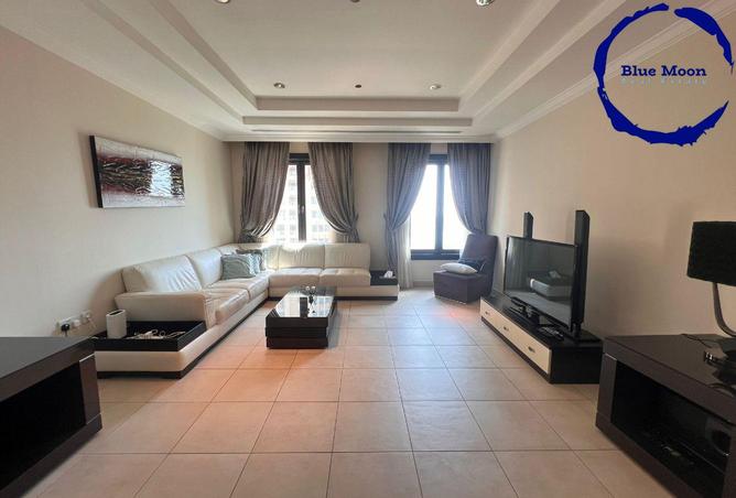 60722696 - Property Main Image