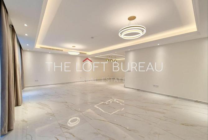 55680912 - Property Image 2