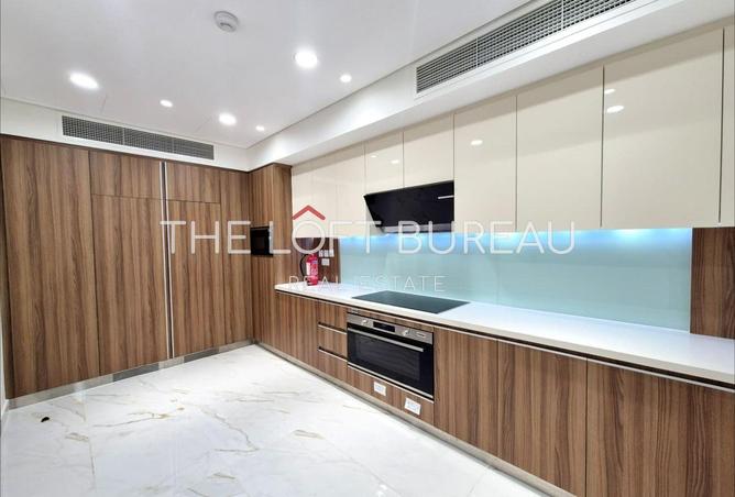 55680912 - Property Image 3