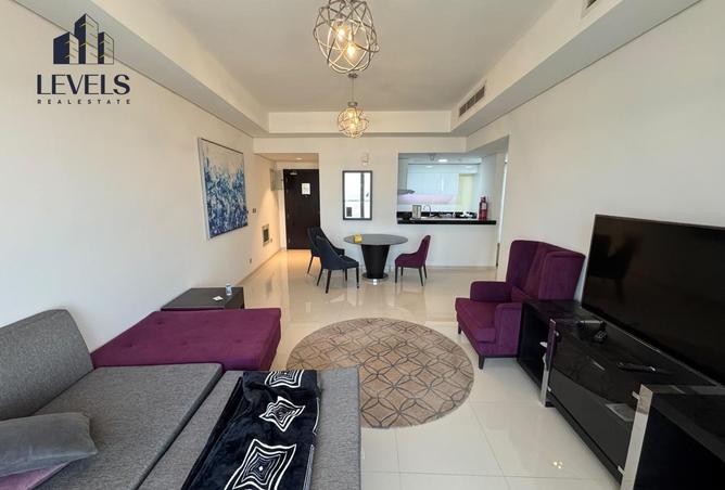 58687332 - Property Image 2