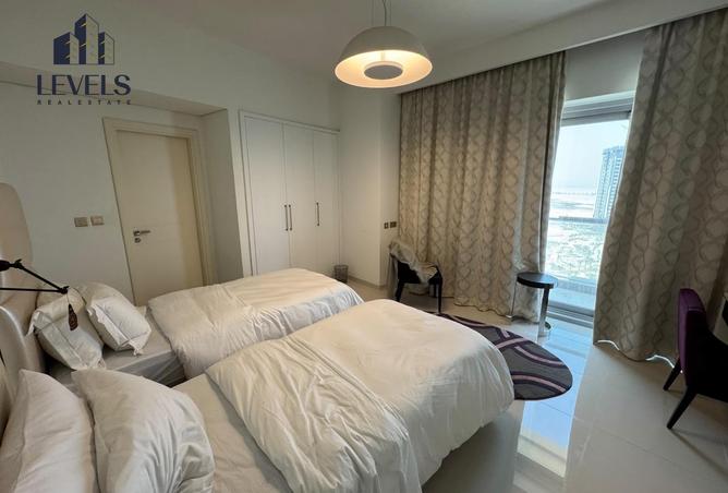 58687332 - Property Image 3
