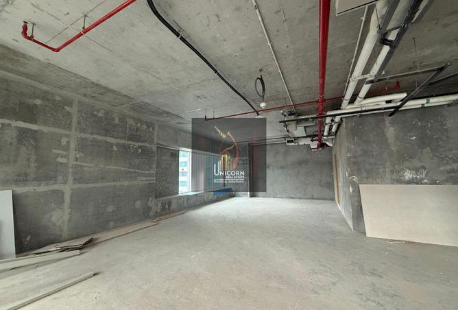 55026848 - Property Image 3