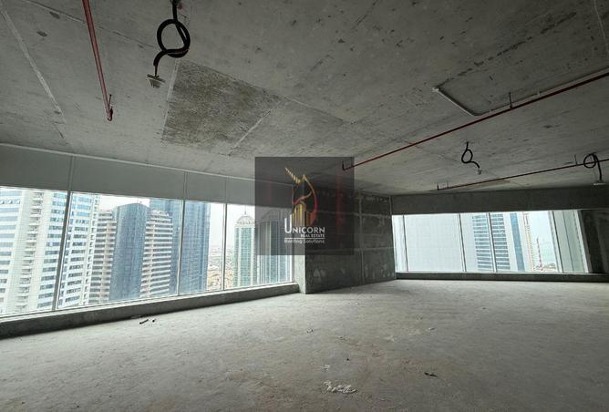 55026848 - Property Image 2