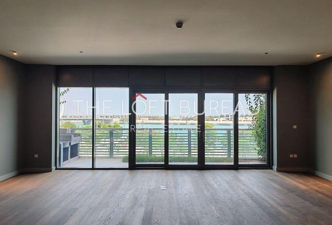 1029693 - Property Image 2