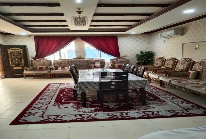 54638067 - صورة العقار 2