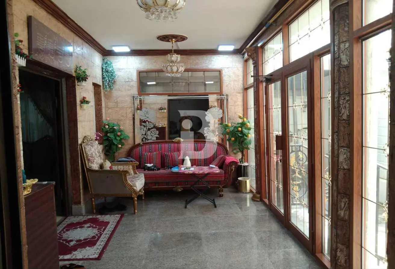54638067 - Property Main Image