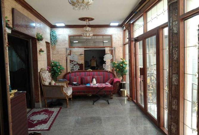 54638067 - الصورة الرئيسية للعقار