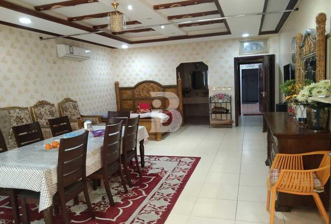 54638067 - صورة العقار 3