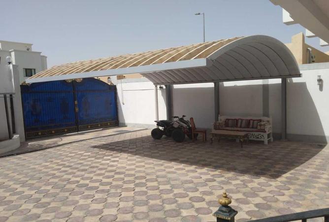 54638067 - صورة العقار 2