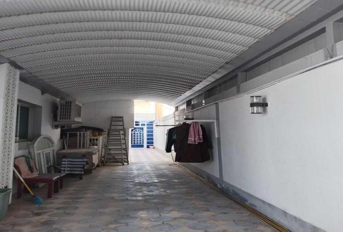 54638067 - صورة العقار 3