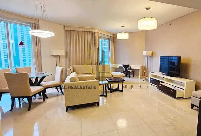 63921685 - Property Image 2