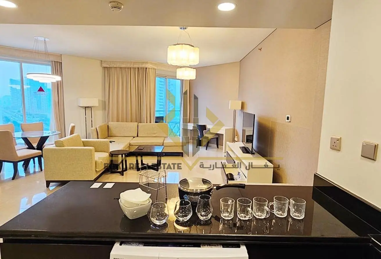 63921685 - Property Main Image