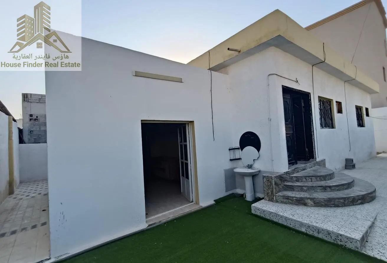 63588500 - Property Main Image