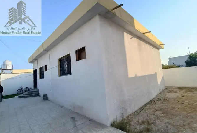 63588500 - Property Image 2