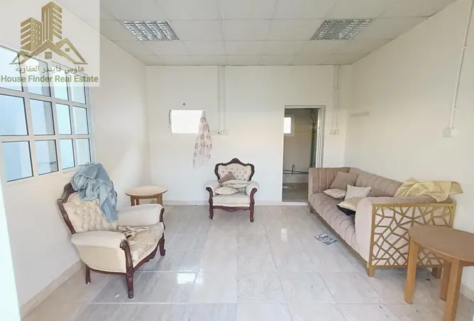 63588500 - Property Image 3