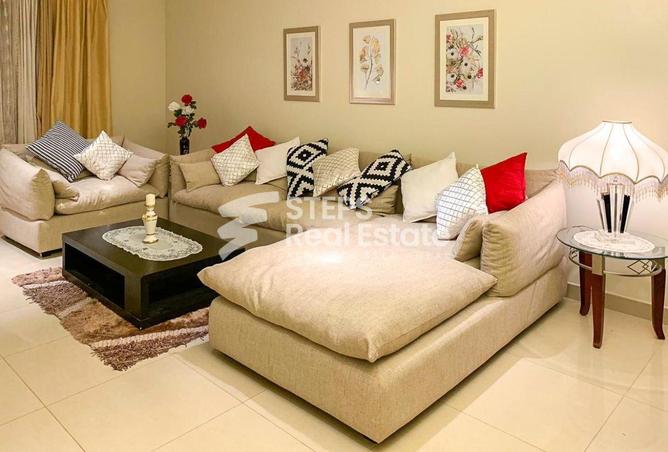 51383494 - Property Main Image