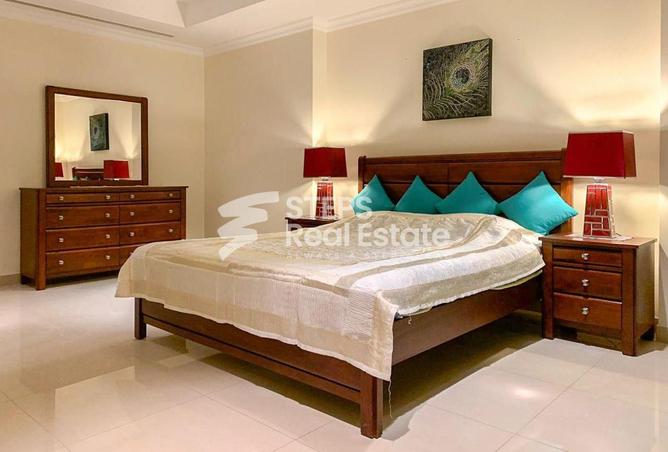 51383494 - Property Image 3