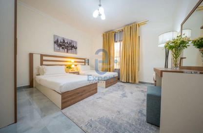 Apartment - 2 Bedrooms - 2 Bathrooms for sale in Al Wakra Building Project - Al Wukair - Al Wakra Apartment - 2 Bedrooms - 2 Bathrooms for sale in Al Wakra Building Project - Al Wukair - Al Wakra