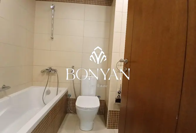 64034809 - صورة العقار 3