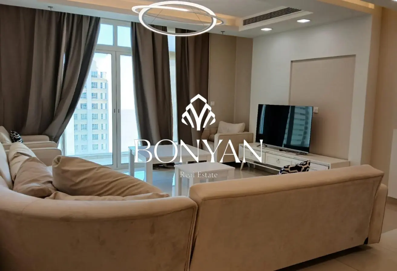 64034809 - Property Main Image