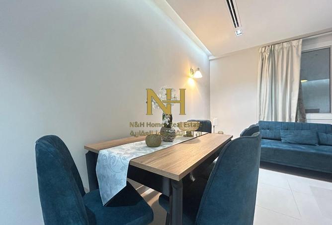 57513047 - Property Image 3