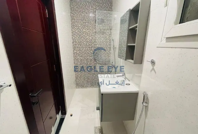 64257552 - صورة العقار 3