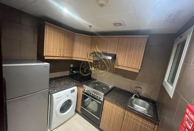 60279819 - صورة العقار 3