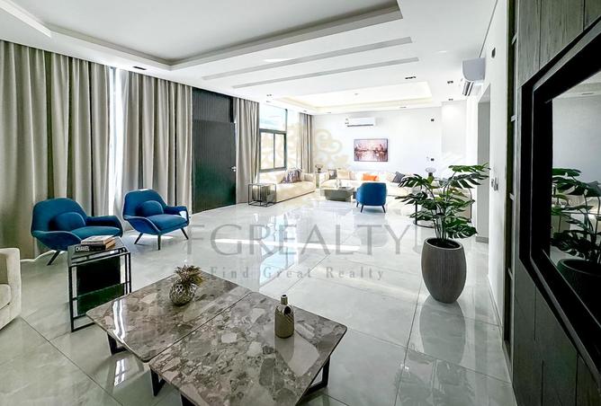 996794 - Property Main Image