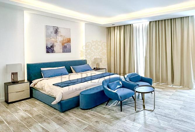 996794 - Property Image 2