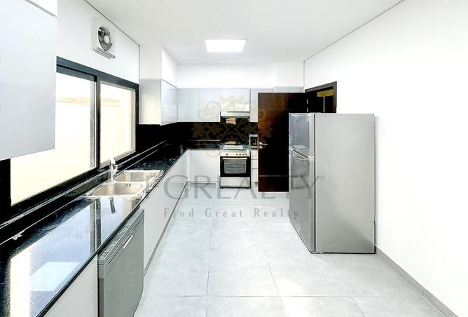 996794 - Property Image 3