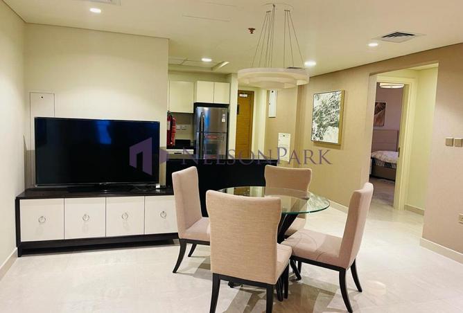 976442 - صورة العقار 2