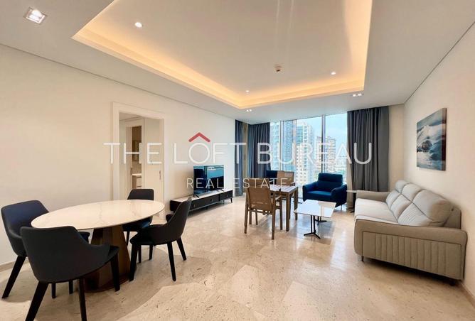 52773930 - Property Image 2