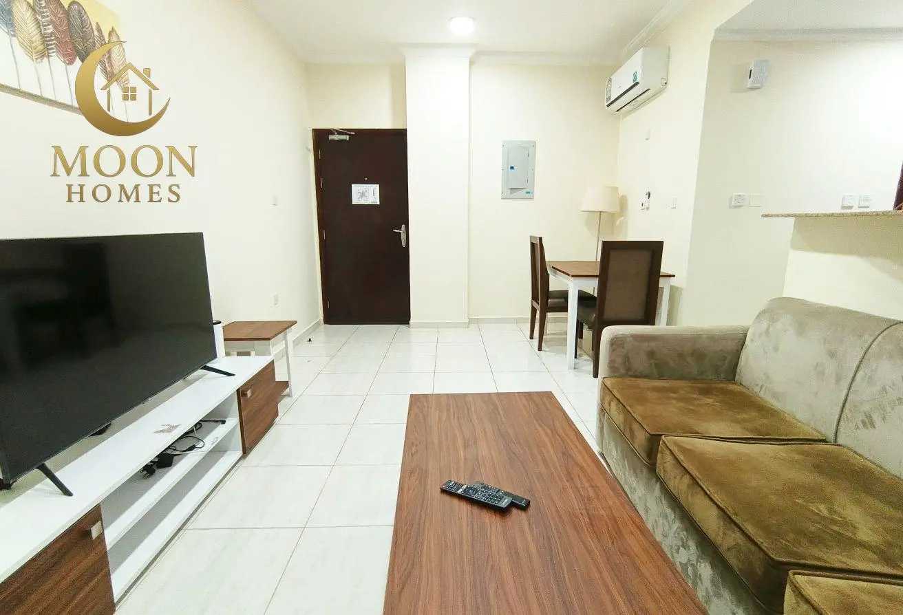 62801824 - Property Main Image