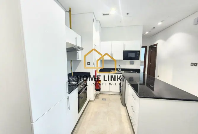 62464672 - Property Image 3