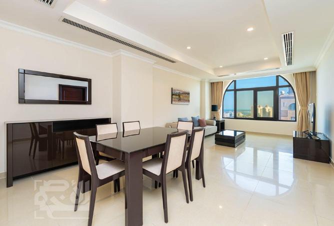 1021137 - Property Main Image