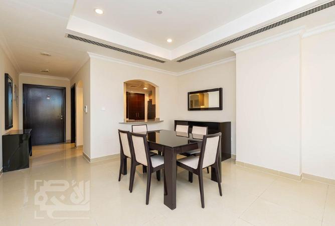 1021137 - Property Image 2