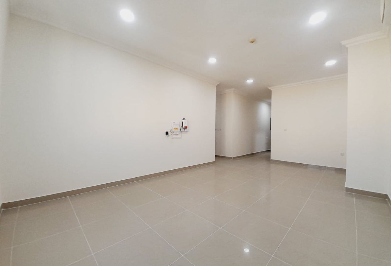 BIG LAYOUT | SPACIOUS 3BHK APARTMENT | BOOK IT NOW - apartment in Old Airport Residential Apartments