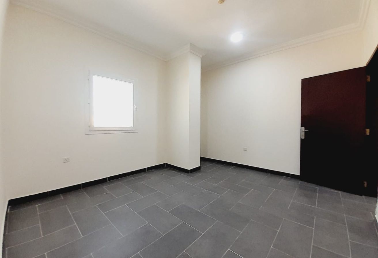 BIG LAYOUT | SPACIOUS 3BHK APARTMENT | BOOK IT NOW - apartment in Old Airport Residential Apartments