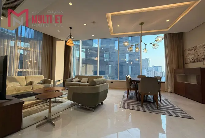 63700947 - Property Image 2