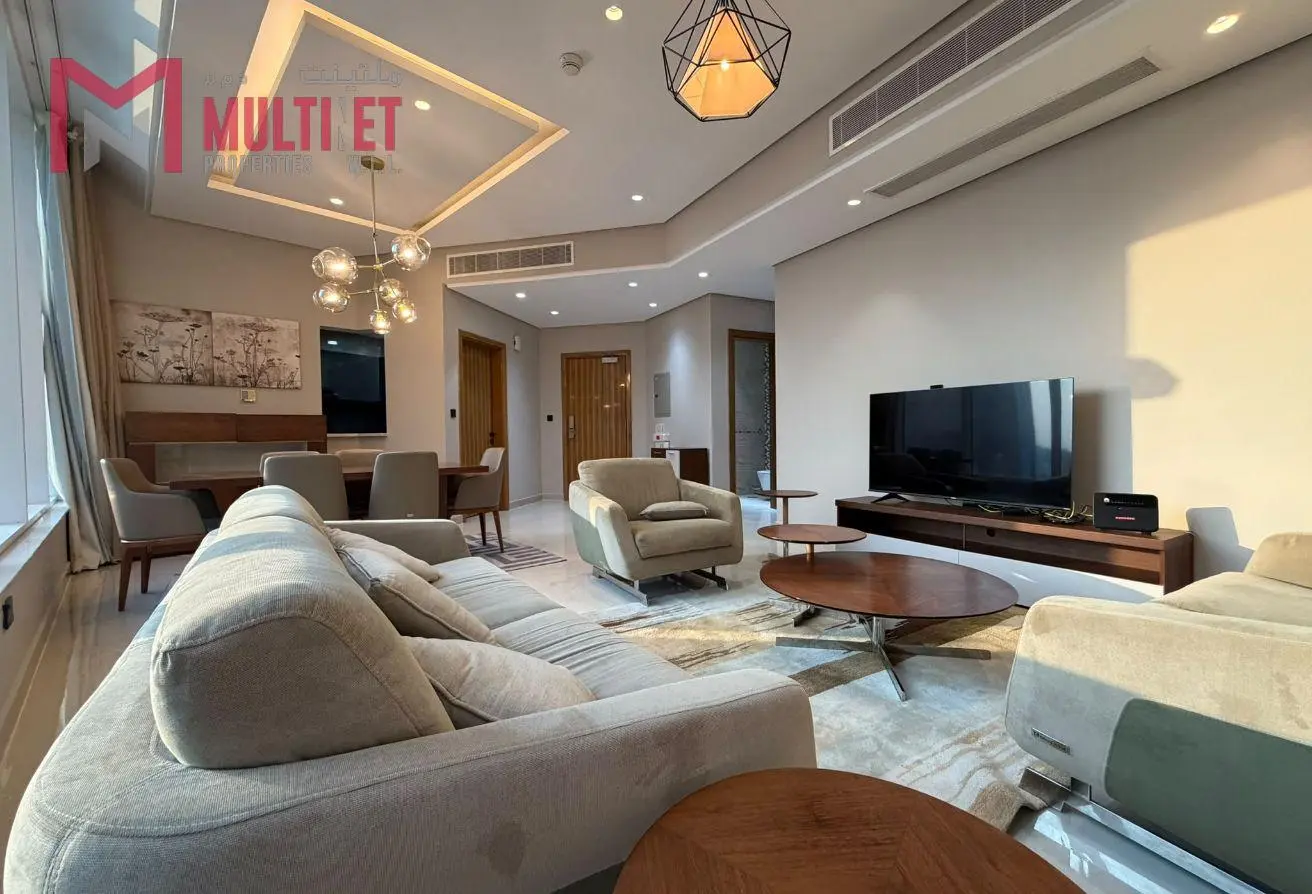 63700947 - Property Main Image