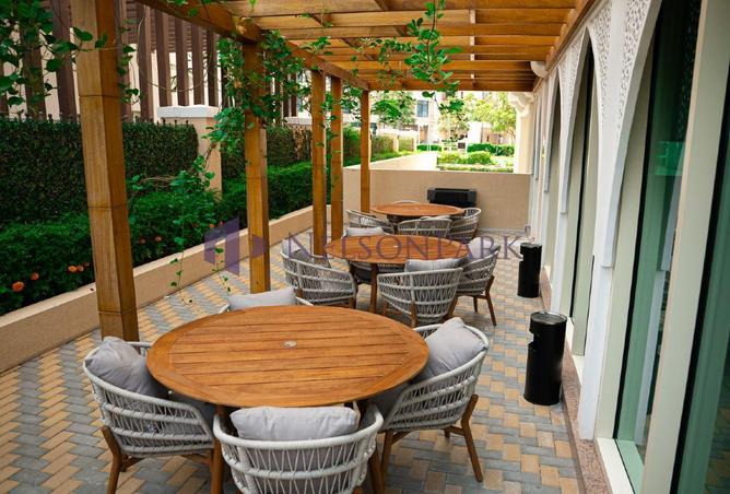 54150022 - صورة العقار 3