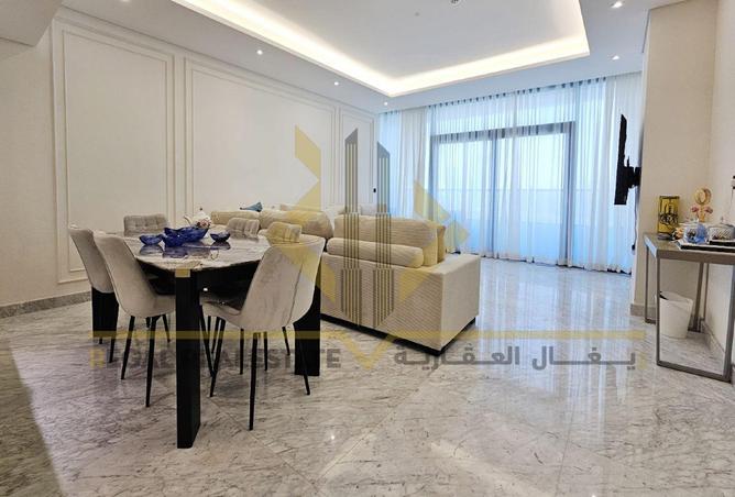 1013479 - الصورة الرئيسية للعقار