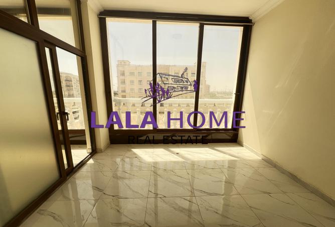60836708 - صورة العقار 3