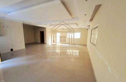 Villa - 4 Bedrooms - 4 Bathrooms for rent in Al Waab Street - Al Waab - Doha