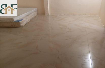Apartment - Studio - 1 Bathroom for rent in Al Mansoura - Doha